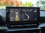 CUPRA Leon Sportstourer 1.4 e-Hybrid VZ Copper Edition 245PK! // WEGKLAPBARE TREKHAAK // DODEHOEK // ELEK.STOEL+GEHEUGEN // ELEK. KLEP // ADAPT. CRUISE // CAMERA+SENSOREN // NAVI+CARPLAY //