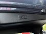 CUPRA Leon Sportstourer 1.4 e-Hybrid VZ Copper Edition 245PK! // WEGKLAPBARE TREKHAAK // DODEHOEK // ELEK.STOEL+GEHEUGEN // ELEK. KLEP // ADAPT. CRUISE // CAMERA+SENSOREN // NAVI+CARPLAY //