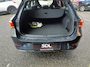 CUPRA Leon Sportstourer 1.4 e-Hybrid VZ Copper Edition 245PK! // WEGKLAPBARE TREKHAAK // DODEHOEK // ELEK.STOEL+GEHEUGEN // ELEK. KLEP // ADAPT. CRUISE // CAMERA+SENSOREN // NAVI+CARPLAY //