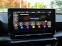 CUPRA Leon Sportstourer 1.4 e-Hybrid VZ Copper Edition 245PK! // WEGKLAPBARE TREKHAAK // DODEHOEK // ELEK.STOEL+GEHEUGEN // ELEK. KLEP // ADAPT. CRUISE // CAMERA+SENSOREN // NAVI+CARPLAY //