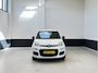 Fiat Panda 0.9 TwinAir Popstar| NL | Airco | C.V | Elec Ramen |
