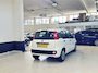 Fiat Panda 0.9 TwinAir Popstar| NL | Airco | C.V | Elec Ramen |
