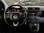 Fiat Panda 0.9 TwinAir Popstar| NL | Airco | C.V | Elec Ramen |