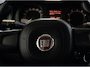 Fiat Panda 0.9 TwinAir Popstar| NL | Airco | C.V | Elec Ramen |