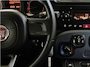 Fiat Panda 0.9 TwinAir Popstar| NL | Airco | C.V | Elec Ramen |
