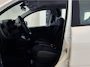 Fiat Panda 0.9 TwinAir Popstar| NL | Airco | C.V | Elec Ramen |