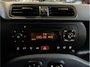 Fiat Panda 0.9 TwinAir Popstar| NL | Airco | C.V | Elec Ramen |