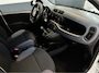 Fiat Panda 0.9 TwinAir Popstar| NL | Airco | C.V | Elec Ramen |