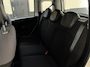 Fiat Panda 0.9 TwinAir Popstar| NL | Airco | C.V | Elec Ramen |