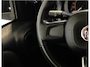 Fiat Panda 0.9 TwinAir Popstar| NL | Airco | C.V | Elec Ramen |