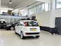 Fiat Panda 0.9 TwinAir Popstar| NL | Airco | C.V | Elec Ramen |