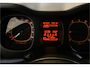 Fiat Panda 0.9 TwinAir Popstar| NL | Airco | C.V | Elec Ramen |