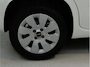 Fiat Panda 0.9 TwinAir Popstar| NL | Airco | C.V | Elec Ramen |