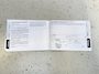 Fiat Panda 0.9 TwinAir Popstar| NL | Airco | C.V | Elec Ramen |