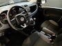 Fiat Panda 0.9 TwinAir Popstar| NL | Airco | C.V | Elec Ramen |