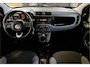 Fiat Panda 0.9 TwinAir Popstar| NL | Airco | C.V | Elec Ramen |