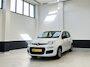 Fiat Panda 0.9 TwinAir Popstar| NL | Airco | C.V | Elec Ramen |