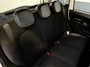 Fiat Panda 0.9 TwinAir Popstar| NL | Airco | C.V | Elec Ramen |