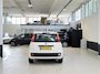 Fiat Panda 0.9 TwinAir Popstar| NL | Airco | C.V | Elec Ramen |