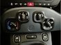 Fiat Panda 0.9 TwinAir Popstar| NL | Airco | C.V | Elec Ramen |
