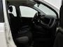 Fiat Panda 0.9 TwinAir Popstar| NL | Airco | C.V | Elec Ramen |