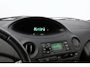 Toyota Yaris 1.3 VVT-i S-Line/ HISTORIE!/ 5-Drs/ Airco/ C.V. Afstand/ Elek. pakket/ Isofix/ Multi. LEDER. Stuur/ Getint glas/ Mistl./ Metallic lak.