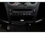 Toyota Yaris 1.3 VVT-i S-Line/ HISTORIE!/ 5-Drs/ Airco/ C.V. Afstand/ Elek. pakket/ Isofix/ Multi. LEDER. Stuur/ Getint glas/ Mistl./ Metallic lak.