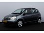 Toyota Yaris 1.3 VVT-i S-Line/ HISTORIE!/ 5-Drs/ Airco/ C.V. Afstand/ Elek. pakket/ Isofix/ Multi. LEDER. Stuur/ Getint glas/ Mistl./ Metallic lak.
