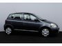 Toyota Yaris 1.3 VVT-i S-Line/ HISTORIE!/ 5-Drs/ Airco/ C.V. Afstand/ Elek. pakket/ Isofix/ Multi. LEDER. Stuur/ Getint glas/ Mistl./ Metallic lak.