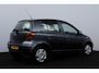 Toyota Yaris 1.3 VVT-i S-Line/ HISTORIE!/ 5-Drs/ Airco/ C.V. Afstand/ Elek. pakket/ Isofix/ Multi. LEDER. Stuur/ Getint glas/ Mistl./ Metallic lak.