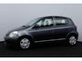 Toyota Yaris 1.3 VVT-i S-Line/ HISTORIE!/ 5-Drs/ Airco/ C.V. Afstand/ Elek. pakket/ Isofix/ Multi. LEDER. Stuur/ Getint glas/ Mistl./ Metallic lak.