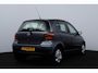 Toyota Yaris 1.3 VVT-i S-Line/ HISTORIE!/ 5-Drs/ Airco/ C.V. Afstand/ Elek. pakket/ Isofix/ Multi. LEDER. Stuur/ Getint glas/ Mistl./ Metallic lak.