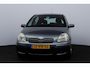 Toyota Yaris 1.3 VVT-i S-Line/ HISTORIE!/ 5-Drs/ Airco/ C.V. Afstand/ Elek. pakket/ Isofix/ Multi. LEDER. Stuur/ Getint glas/ Mistl./ Metallic lak.