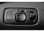 Toyota Yaris 1.3 VVT-i S-Line/ HISTORIE!/ 5-Drs/ Airco/ C.V. Afstand/ Elek. pakket/ Isofix/ Multi. LEDER. Stuur/ Getint glas/ Mistl./ Metallic lak.
