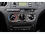Toyota Yaris 1.3 VVT-i S-Line/ HISTORIE!/ 5-Drs/ Airco/ C.V. Afstand/ Elek. pakket/ Isofix/ Multi. LEDER. Stuur/ Getint glas/ Mistl./ Metallic lak.