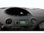 Toyota Yaris 1.3 VVT-i S-Line/ HISTORIE!/ 5-Drs/ Airco/ C.V. Afstand/ Elek. pakket/ Isofix/ Multi. LEDER. Stuur/ Getint glas/ Mistl./ Metallic lak.