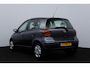 Toyota Yaris 1.3 VVT-i S-Line/ HISTORIE!/ 5-Drs/ Airco/ C.V. Afstand/ Elek. pakket/ Isofix/ Multi. LEDER. Stuur/ Getint glas/ Mistl./ Metallic lak.