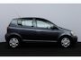 Toyota Yaris 1.3 VVT-i S-Line/ HISTORIE!/ 5-Drs/ Airco/ C.V. Afstand/ Elek. pakket/ Isofix/ Multi. LEDER. Stuur/ Getint glas/ Mistl./ Metallic lak.