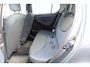 Toyota Yaris 1.3 VVT-i S-Line/ HISTORIE!/ 5-Drs/ Airco/ C.V. Afstand/ Elek. pakket/ Isofix/ Multi. LEDER. Stuur/ Getint glas/ Mistl./ Metallic lak.
