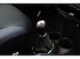 Toyota Yaris 1.3 VVT-i S-Line/ HISTORIE!/ 5-Drs/ Airco/ C.V. Afstand/ Elek. pakket/ Isofix/ Multi. LEDER. Stuur/ Getint glas/ Mistl./ Metallic lak.