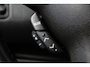 Toyota Yaris 1.3 VVT-i S-Line/ HISTORIE!/ 5-Drs/ Airco/ C.V. Afstand/ Elek. pakket/ Isofix/ Multi. LEDER. Stuur/ Getint glas/ Mistl./ Metallic lak.