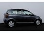Toyota Yaris 1.3 VVT-i S-Line/ HISTORIE!/ 5-Drs/ Airco/ C.V. Afstand/ Elek. pakket/ Isofix/ Multi. LEDER. Stuur/ Getint glas/ Mistl./ Metallic lak.