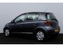 Toyota Yaris 1.3 VVT-i S-Line/ HISTORIE!/ 5-Drs/ Airco/ C.V. Afstand/ Elek. pakket/ Isofix/ Multi. LEDER. Stuur/ Getint glas/ Mistl./ Metallic lak.