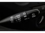 Toyota Yaris 1.3 VVT-i S-Line/ HISTORIE!/ 5-Drs/ Airco/ C.V. Afstand/ Elek. pakket/ Isofix/ Multi. LEDER. Stuur/ Getint glas/ Mistl./ Metallic lak.