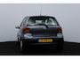 Toyota Yaris 1.3 VVT-i S-Line/ HISTORIE!/ 5-Drs/ Airco/ C.V. Afstand/ Elek. pakket/ Isofix/ Multi. LEDER. Stuur/ Getint glas/ Mistl./ Metallic lak.