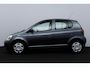 Toyota Yaris 1.3 VVT-i S-Line/ HISTORIE!/ 5-Drs/ Airco/ C.V. Afstand/ Elek. pakket/ Isofix/ Multi. LEDER. Stuur/ Getint glas/ Mistl./ Metallic lak.
