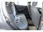 Toyota Yaris 1.3 VVT-i S-Line/ HISTORIE!/ 5-Drs/ Airco/ C.V. Afstand/ Elek. pakket/ Isofix/ Multi. LEDER. Stuur/ Getint glas/ Mistl./ Metallic lak.