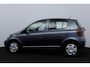 Toyota Yaris 1.3 VVT-i S-Line/ HISTORIE!/ 5-Drs/ Airco/ C.V. Afstand/ Elek. pakket/ Isofix/ Multi. LEDER. Stuur/ Getint glas/ Mistl./ Metallic lak.