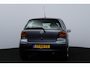 Toyota Yaris 1.3 VVT-i S-Line/ HISTORIE!/ 5-Drs/ Airco/ C.V. Afstand/ Elek. pakket/ Isofix/ Multi. LEDER. Stuur/ Getint glas/ Mistl./ Metallic lak.