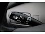Toyota Yaris 1.3 VVT-i S-Line/ HISTORIE!/ 5-Drs/ Airco/ C.V. Afstand/ Elek. pakket/ Isofix/ Multi. LEDER. Stuur/ Getint glas/ Mistl./ Metallic lak.